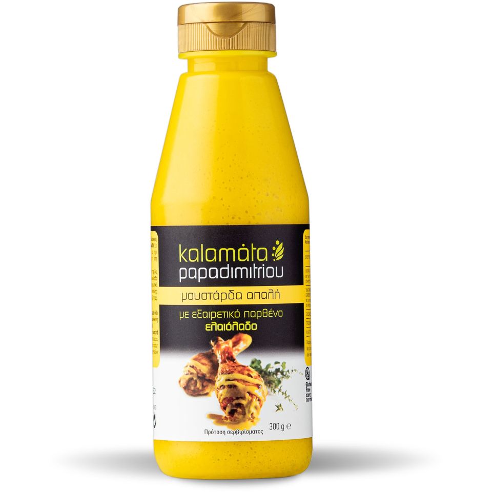 papadimitriou-moustarda-sq-apali-300gr